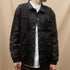 Boysnextdoor 3-Way Jacket Black